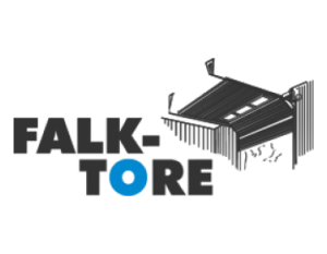 Logo Falk-Tore